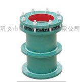 供应钢制柔钢制柔性，量大从优