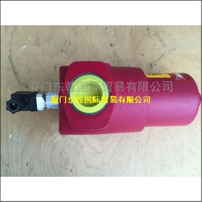 供应贺德克DFON160TE10C1.1过滤器