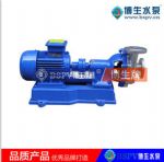 供应上海博生FB、AFB型耐腐蚀化工离心泵化工泵 不锈钢水泵
