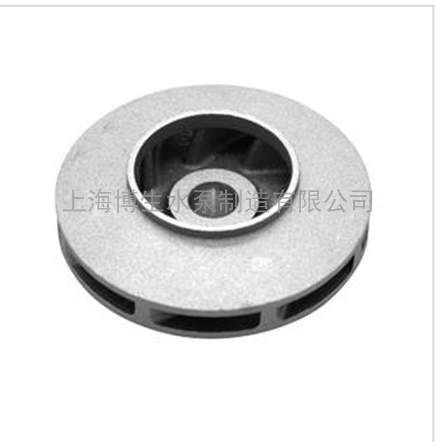 供应FY型不锈钢耐腐蚀液下泵 无泄漏液下抽液泵