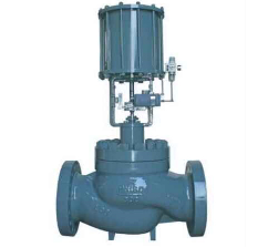 供应高压调节阀