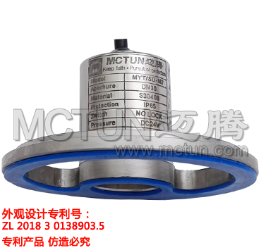 供应一体视镜灯MYT/SD-M2A迈腾