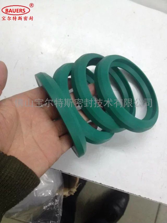 供应油田凡尔胶皮耐高压密封