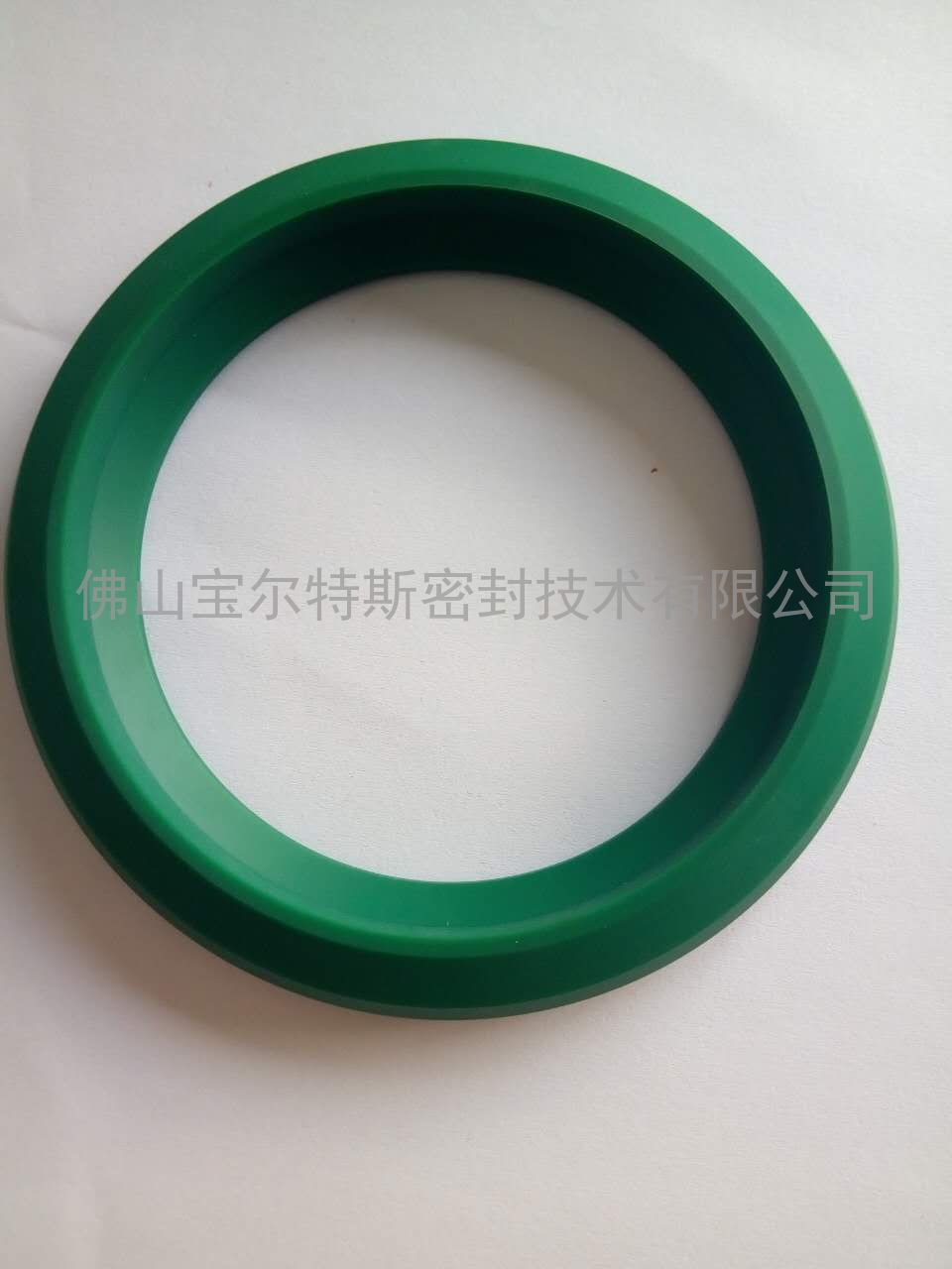 供应油田凡尔胶皮耐高压密封