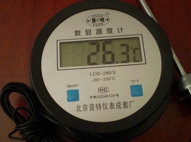 LCD-280S¶ȼ