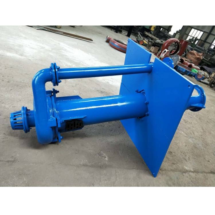 供应150YZ200-12-18.5液下渣浆泵