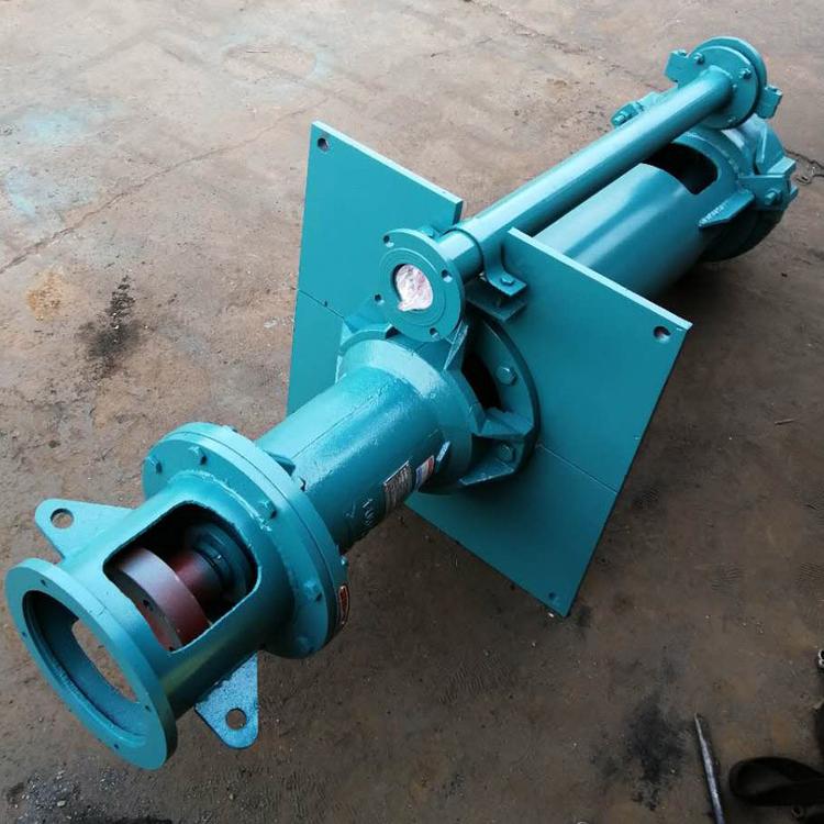 供应150YZ300-15-30液下渣浆泵