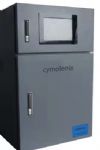 供应英国cymolenix SDI分析仪