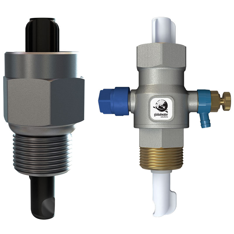 供应GWS美国进口免维护变频防死水专用增压供水隔膜式二次供水压力罐气压罐FT系列超长质保