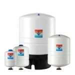 美国GWS进口TWB系列生活热水系统专用膨胀罐压力罐气压罐厂家