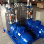 供应厂家直销水环真空泵，2BV5110-OKC00-7P西门子真空泵