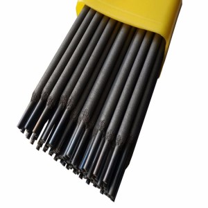 供应d337热锻铸钢模具焊条d397锻钢模具堆焊焊条