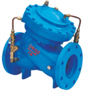 供应水泵控制阀-大图1
