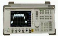 供应安捷伦频谱分析仪8563E 8563EC