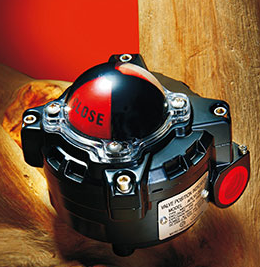 供应APL系列限位开关