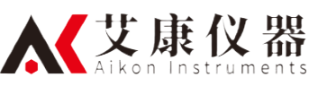 供应南京艾康仪器二手仪器租赁 液相气相色谱仪实验室分析设备出租