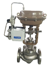 供应三通合(分)流调节阀