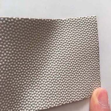 供应防粘颗粒胶带、防粘防滑胶带