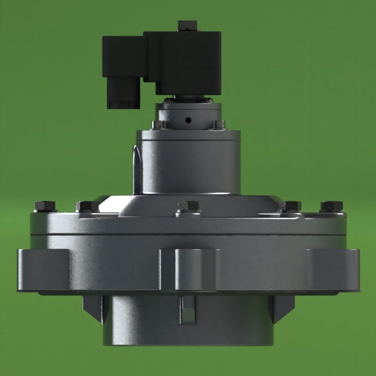 供应思加特淹没式电磁脉冲阀 XS01BA8SSE24 ，价格优惠，有意电联