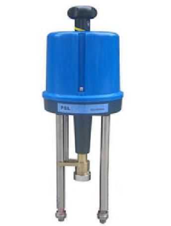 供应381LS直行程电动执行