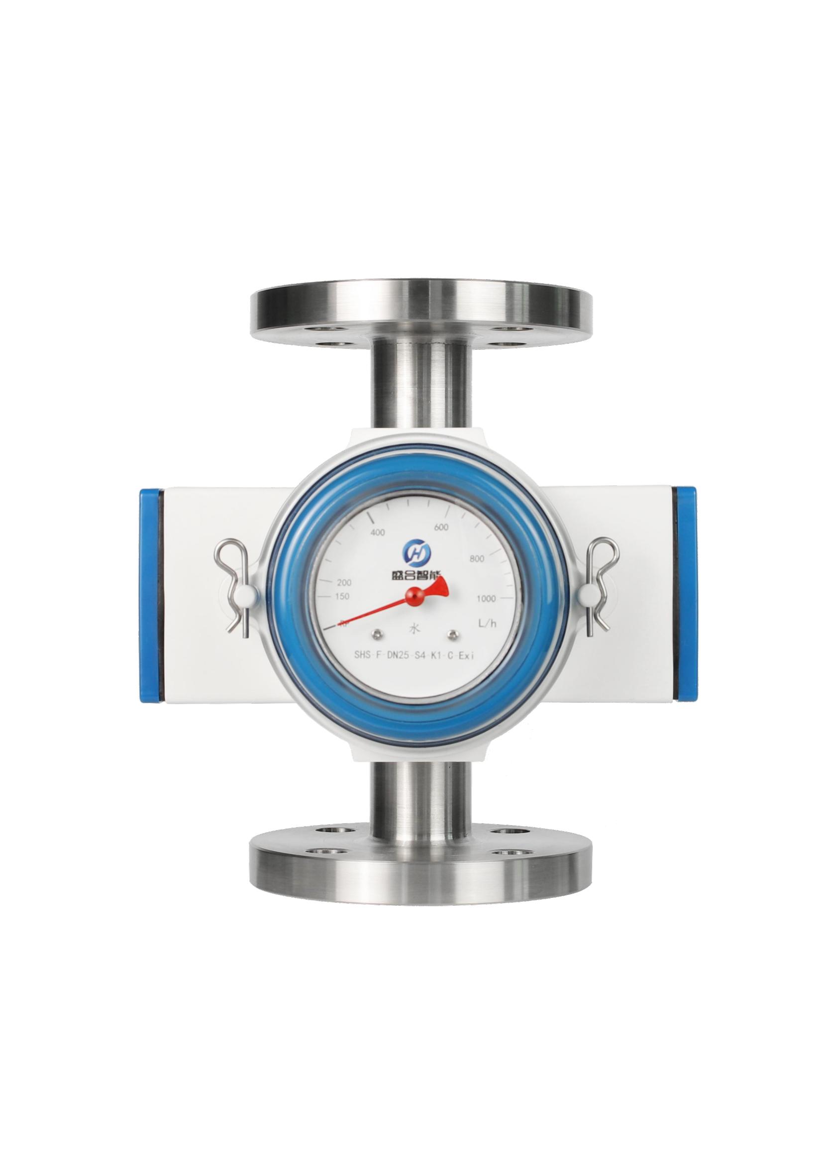 供应靶式流量开关润滑油流量开关流量控制器