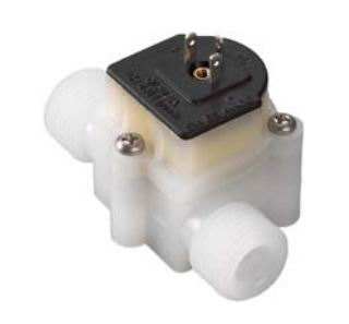 供应FHKU938-6300瑞士迪格曼莎防腐型微型流量计DIGMESA广东传感器