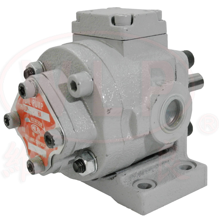 供应ROP-204HA维良油泵