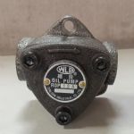 供应ROP-13A维良油泵