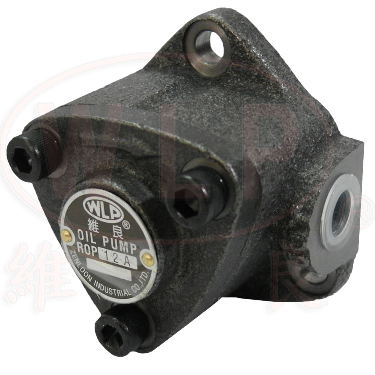 供应ROP-11A维良油泵