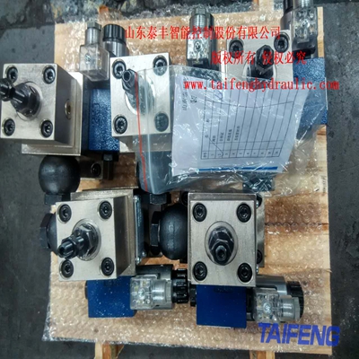 供应YJ32-315GLCV二通插装阀厂家直销电压可选