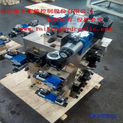 供应现货YHR32K-200BCV二通插装阀厂家直销电压可选产地货源