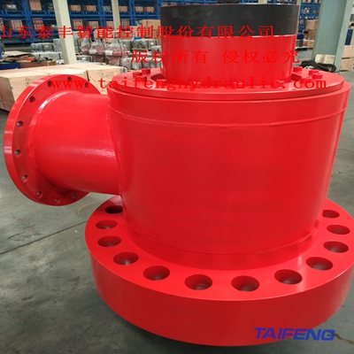 供应充液阀CF1-H350B泰丰厂家直销充液阀选型 充液阀价格