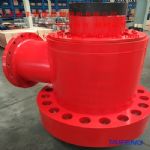 供应充液阀CF1-H350B泰丰厂家直销充液阀选型 充液阀价格