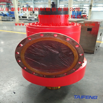 供应泰丰智能供应CF1-H300B充液阀快速补充油液注塑机充液阀