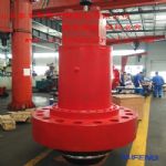 供应泰丰智能厂家供应充液阀CF1-H200B液压系统工作原理