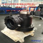 供应泰丰智能供应CF1-H125B充液阀现货供应一件代发