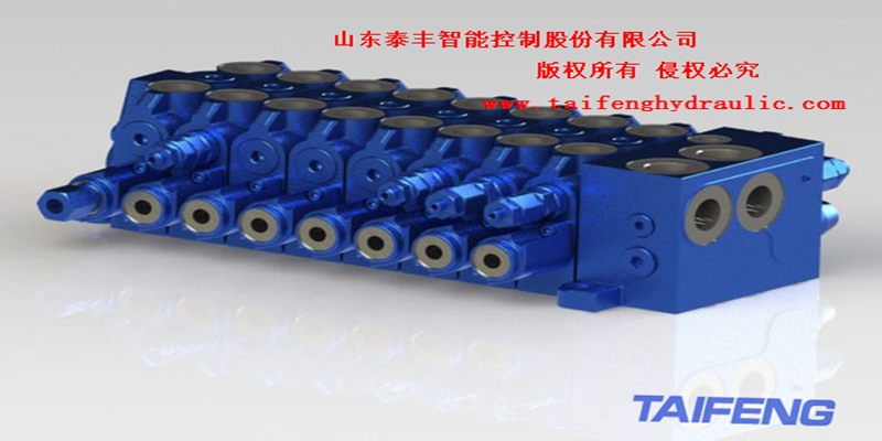 供应负载敏感，流量精准分配，泰丰 TRM 让每一次动作都恰到好处