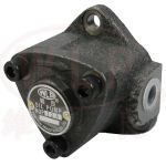 供应ROP-10A维良油泵