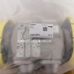 供应西门子燃气多功能组合阀VGD40.080德国SIEMENS电磁阀