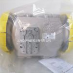 供应VGD40.100德国西门子SIEMENS燃气阀门