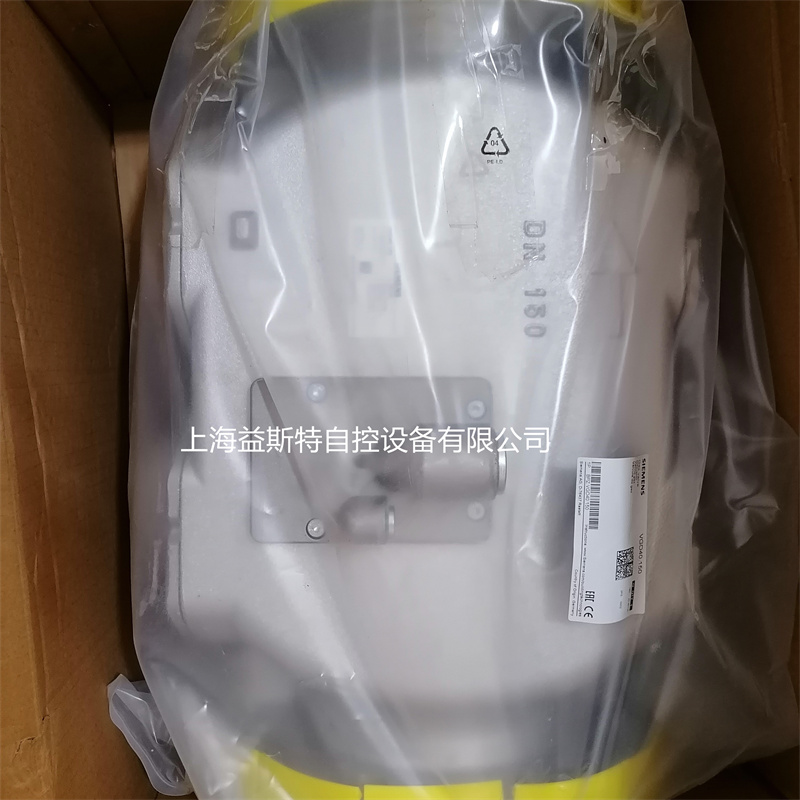 供应VGD40.150西门子燃气电磁阀