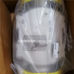 供应VGD40.150西门子燃气电磁阀