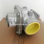 供应西门子燃气阀门VGG10.254PVGG10.404P