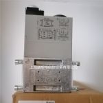 供应德国DUNGS燃气电磁阀DMV-D520/11