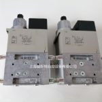 供应德国DUNGS冬斯燃气电磁阀DMV-DLE507/11