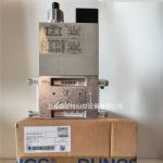 供应DUNGS冬斯电磁阀DMV-DLE520/11燃烧器配件