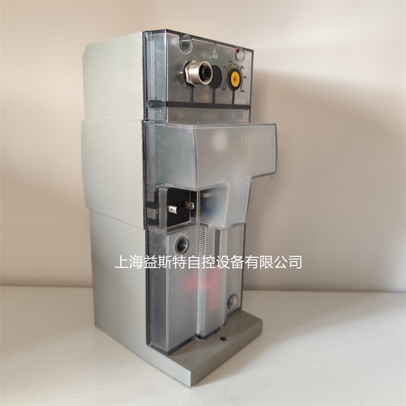 供应DUNGS冬斯阀门执行器VD-R-AC燃气电磁阀