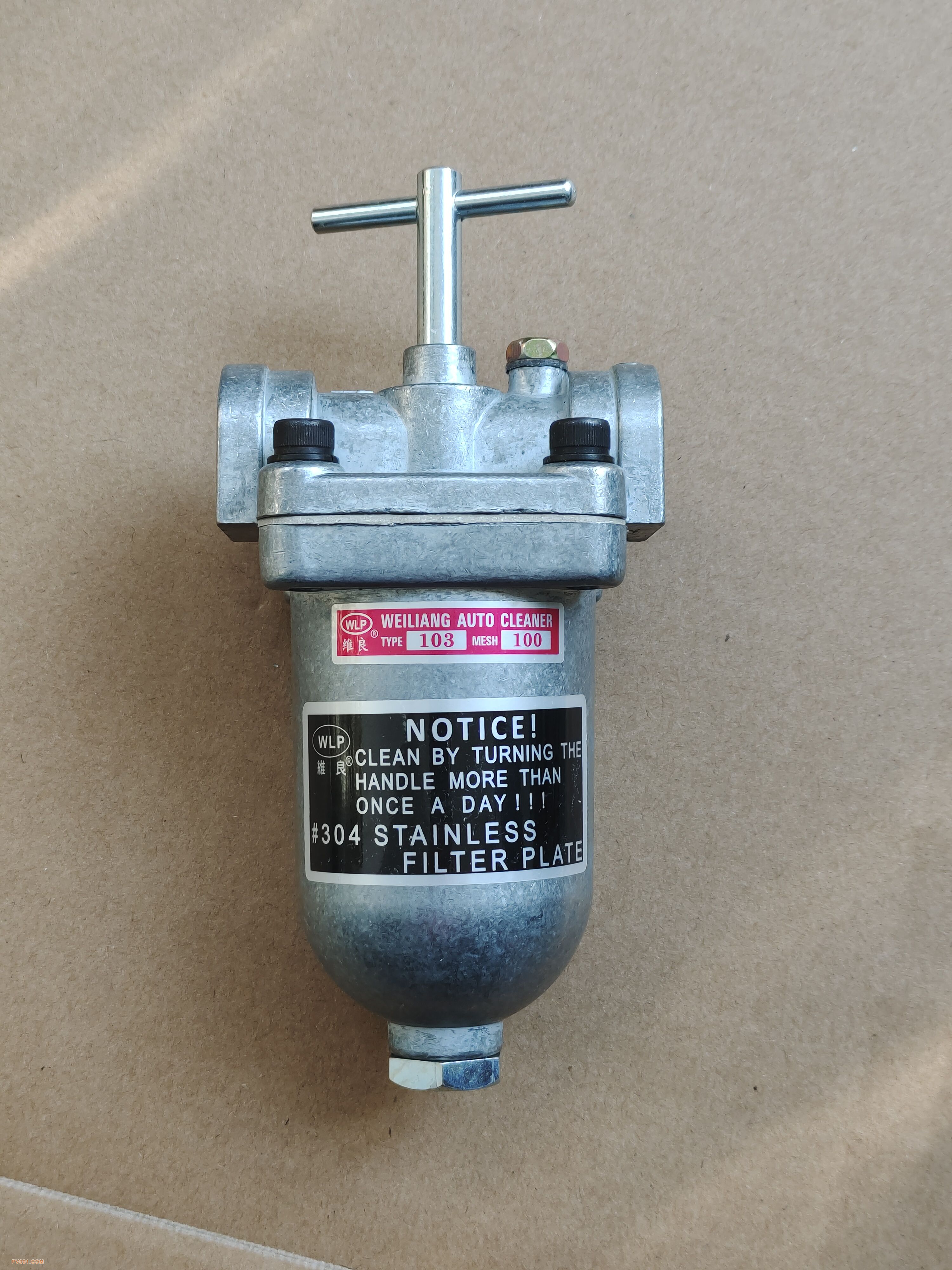 ά��D-312�Զ��͹�����