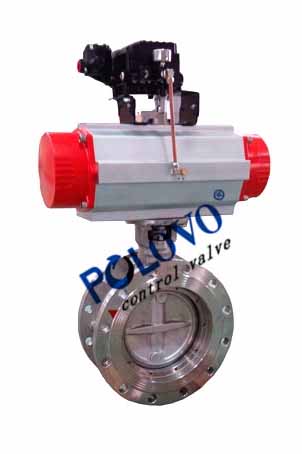 供应自动控制阀门，开关阀，调节阀