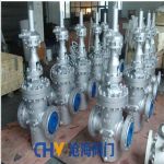 ӦCHVJ׺ZF43Y-200רøѹעˮƽʽբ